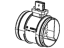 Mopar 68167873AA Mass Air Flow Sensor