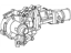 Mopar 3200A067 Power Transfer Unit See Note Mopar 3200A067 Power Transfer Unit See Note