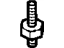 Mopar 68028071AA Stud