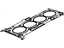Mopar 68188889AG Head Gasket