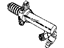 Mopar 52060133AC Cylinder Clutch Slave