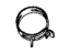 Mopar 68229379AA Clamp Heater Hose