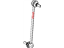 Mopar 68224731AB Link Kit Stabilizer Bar Mopar 68224731AB Link Kit Stabilizer Bar