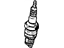 Mopar S3RE14MCC5 Spark Plug Mopar S3RE14MCC5 Spark Plug