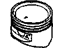 Mopar MD357067 Piston