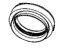 Mopar 68449216AA Output Shaft Seal