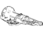 Mopar 5086356AB Transmission Package