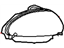 Mopar 5288769AI Module Headlamp