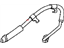 Mopar 52010311AB Hose Brake