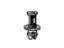 Mopar 6512187AA Push Pin M10.0X13.9