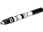 Mopar 68206413AA Mainshaft Transfer Case