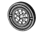Mopar 52104892AA Flywheel
