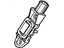 Mopar 5175978AA Sensor Kit Impact Mopar 5175978AA Sensor Kit Impact