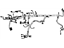 Mopar 4868938AF Wiring Instrument Panel Mopar 4868938AF Wiring Instrument Panel