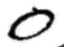 Mopar 68328979AA Gasket Exhaust