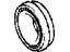 Mopar 4338891 Bearing, Front Retainer, Pilot Needle Mopar 4338891 Bearing, Front Retainer, Pilot Needle