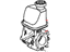 Mopar 5273759AI Pump Power Steering Mopar 5273759AI Pump Power Steering