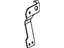 Mopar 68092554AA Bracket Wiring