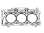 Mopar 68284904AA Head Gasket