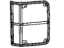 Mopar 68206753AB Guard Tail Lamp