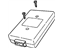 Mopar 5114359AD Module U Connect Mopar 5114359AD Module U Connect