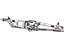 Mopar 68028446AB Motor Kit Windshield Wiper Mopar 68028446AB Motor Kit Windshield Wiper