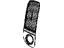 Mopar WP361DVAA Outlet Air Mopar WP361DVAA Outlet Air