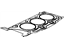 Mopar 5184455AF Gasket Cylinder Head for Long Block Engine Install Kit