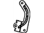 Mopar 68142498AA Bracket Engine Wiring