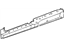 Mopar 4882321 Panel Package Bodyside Sill Mopar 4882321 Panel Package Bodyside Sill