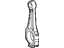 Mopar 5096538AA Connecting Rod Mopar 5096538AA Connecting Rod