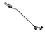 Mopar 68044526AA Cable Recliner