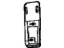 Mopar 5RU41BD1AA Bezel Power Outlet