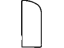 Mopar 2AME77347A Lamp Tail Stop Backup Mopar 2AME77347A Lamp Tail Stop Backup