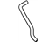 Mopar MR404199 Hose