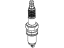 Mopar 68238112AA Spark Plug