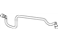 Mopar 5105944AA Tube Fuel Supply