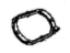 Mopar 5048440AA Oil Seal Mopar 5048440AA Oil Seal