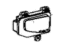 Mopar 68338390AA Lamp Rear Fog