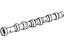 Mopar 68005650AA Camshaft
