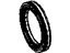 Mopar 5143751AA Snap Ring