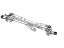 Mopar 68316736AA Pivot And Linkage Wiper Mopar 68316736AA Pivot And Linkage Wiper