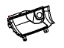 Mopar 1UB34DX9AF Bin Storage Mopar 1UB34DX9AF Bin Storage