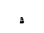 Mopar 5010302AB Screw Pan Head Mopar 5010302AB Screw Pan Head