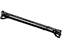 Mopar 68064591AA Bracket Seatback Frame Cross Brace