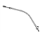 Mopar 5098987AA Rear Cable