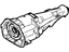 Mopar 5143635AA Extension Transmission Mopar 5143635AA Extension Transmission