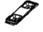 Mopar 6BZ83TX7AB Floor Rail