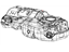 Mopar 68217191AC Tank Fuel