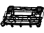 Mopar 56049706AE Module Overhead Console Mopar 56049706AE Module Overhead Console